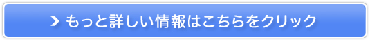 WItFZyR𐬕WIXQjܗLz̔TCg