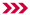 WItFZyR𐬕WIXQjܗLz̔̔TCg